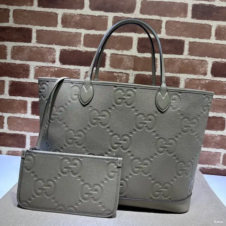 Bag Gucci 2306YA0071 0624